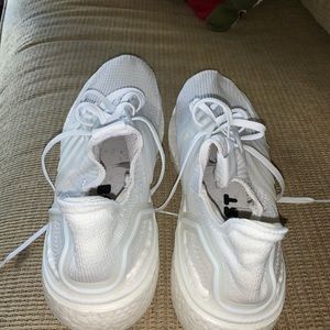 Adidas UltraBoost 2019